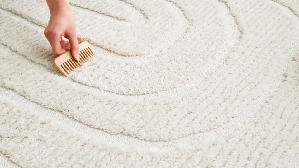 RugVista Group Capital Markets Day 2023